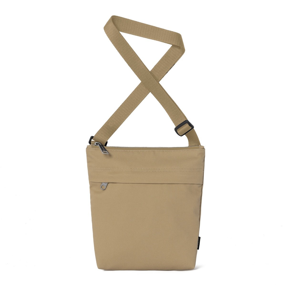 Carhartt WIP Newhaven Shoulder Bag