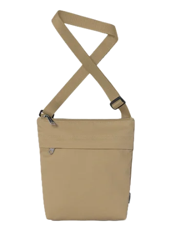 Carhartt WIP Newhaven Shoulder Bag I032888_1YA_XX