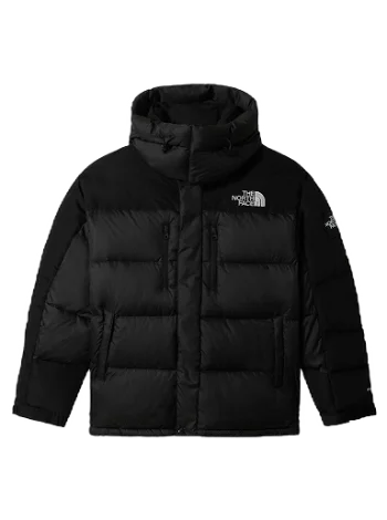 The North Face Search And Rescue Himalayan Parka NF0A55I6JK3