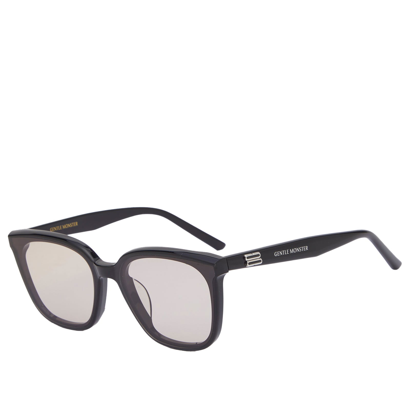 Pino Sunglasses