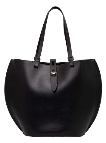 Furla Leather Tote Bag WB00946.AX0733.O6000