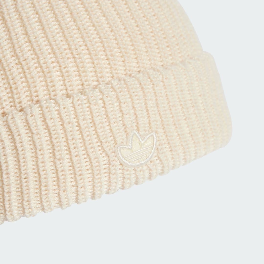 Adicolor Short Beanie