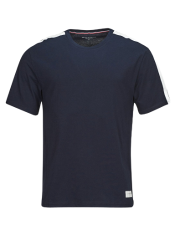 Tommy Hilfiger Logo T-shirt UM0UM03005-DW5