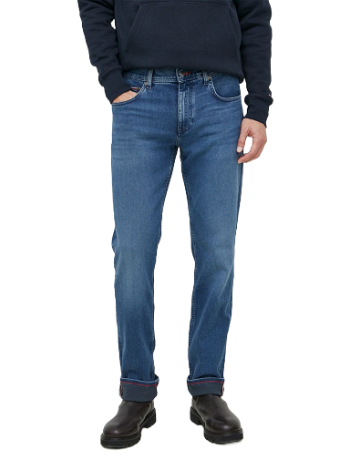 Tommy Hilfiger Denton Jeans MW0MW29598.PPYX
