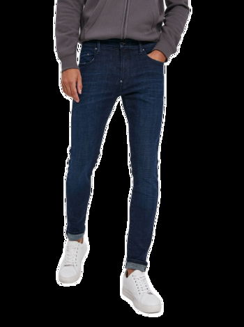 G-Star Raw Revend FWD Skinny Jeans D20071.C051