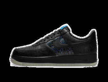 Nike Space Jam x Air Force 1 '07 "A New Legacy" DH5354-001