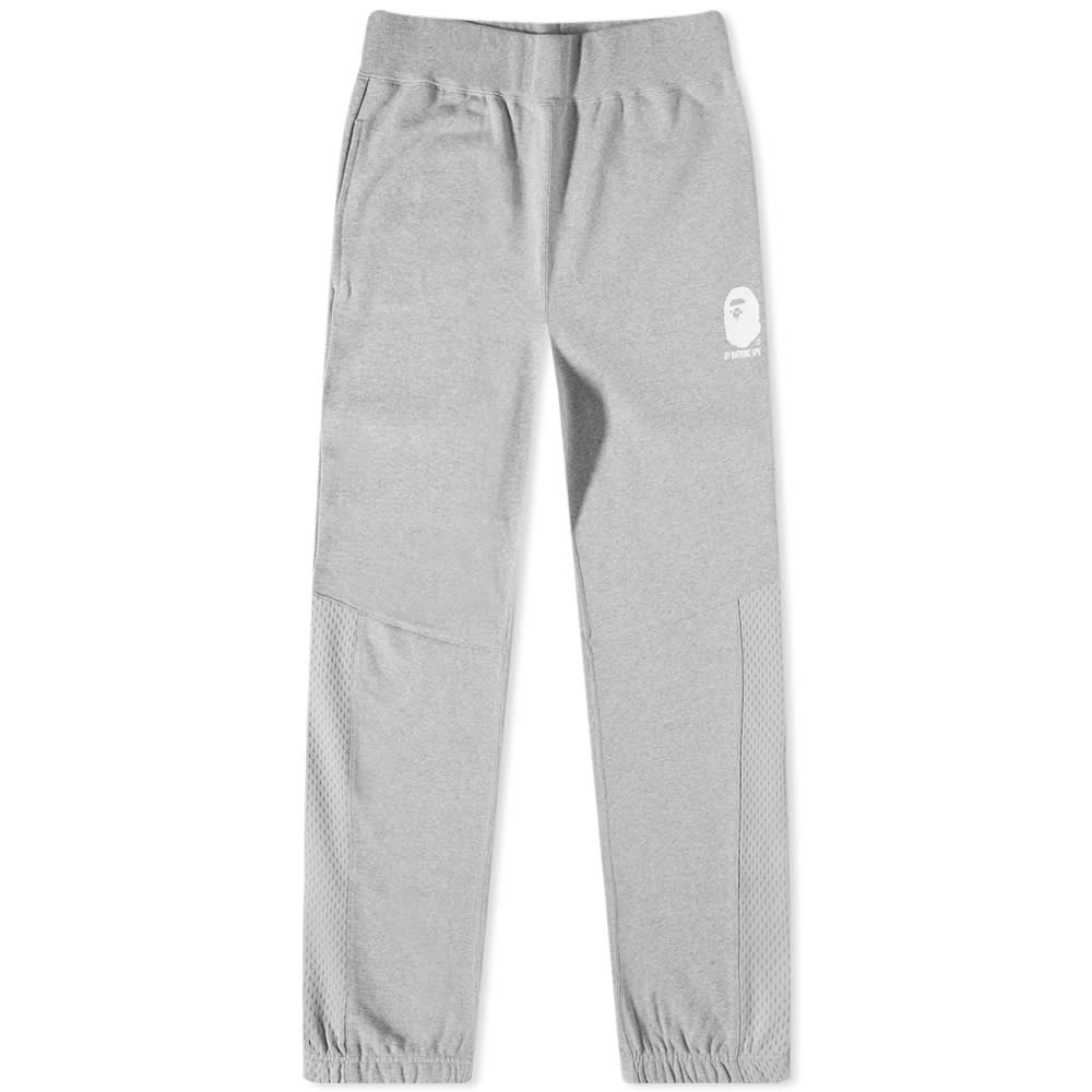 A Bathing Ape By Bathing Ape Sweat Pant