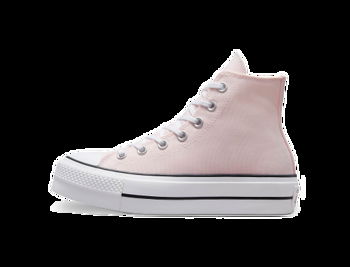 Converse CHUCK TAYLOR ALL STAR LIFT A05135C