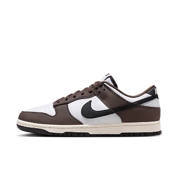 Nike Dunk Low Next Nature "Cacao Wow" HF4292-200