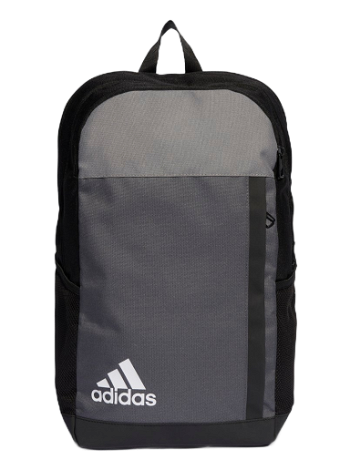 adidas Originals Motion Badge of Sport Backpack IK6890