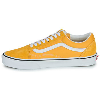 Vans Shoes (Trainers) Old Skool VN0005UFLSV1