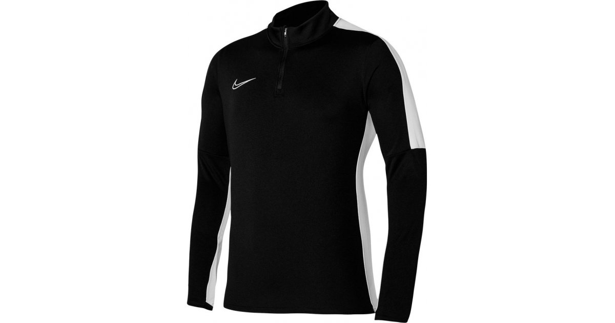 Dri-FIT Academy Drill Top