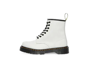 Dr. Martens 1460 Bex Smooth Leather Boots DM26499100