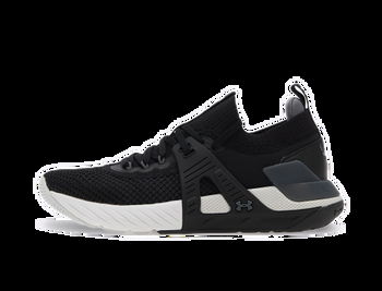 Under Armour Project Rock 4 3023695-001