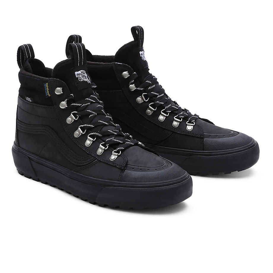 Chaussures Sk8-hi Dr Mte-2