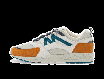 Karhu Fusion 2.0 Nugget/ Deep Lagoon F804150