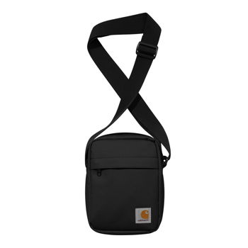 Carhartt WIP Jake Shoulder Pouch I031582_89_XX