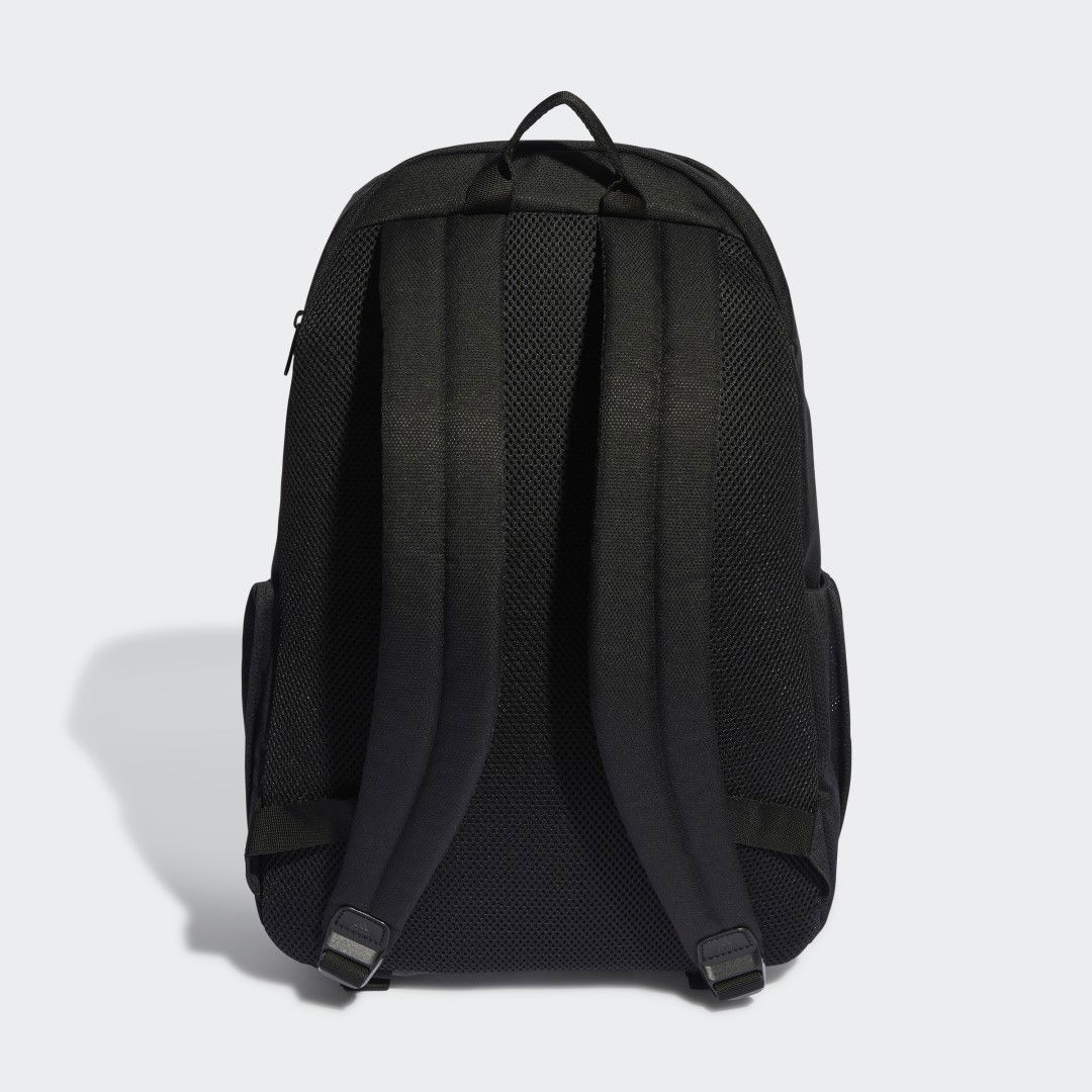 4CMTE Backpack