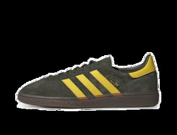 adidas Originals Handball Spezial EF5748