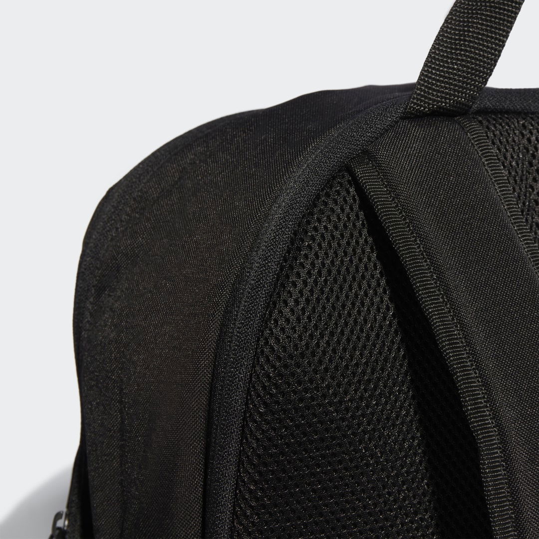 Adicolor Backpack