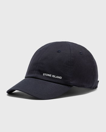 Stone Island Cap 801599761.V0020