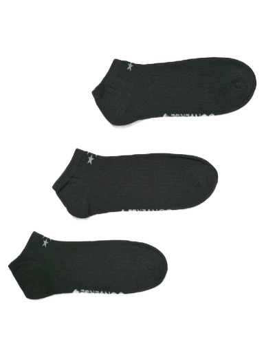 Socks (3-Pack)