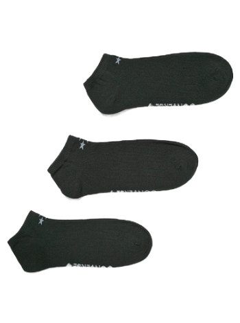 Converse Socks (3-Pack) E747B.3010