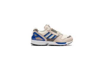 adidas Originals ZX8000 IF7242