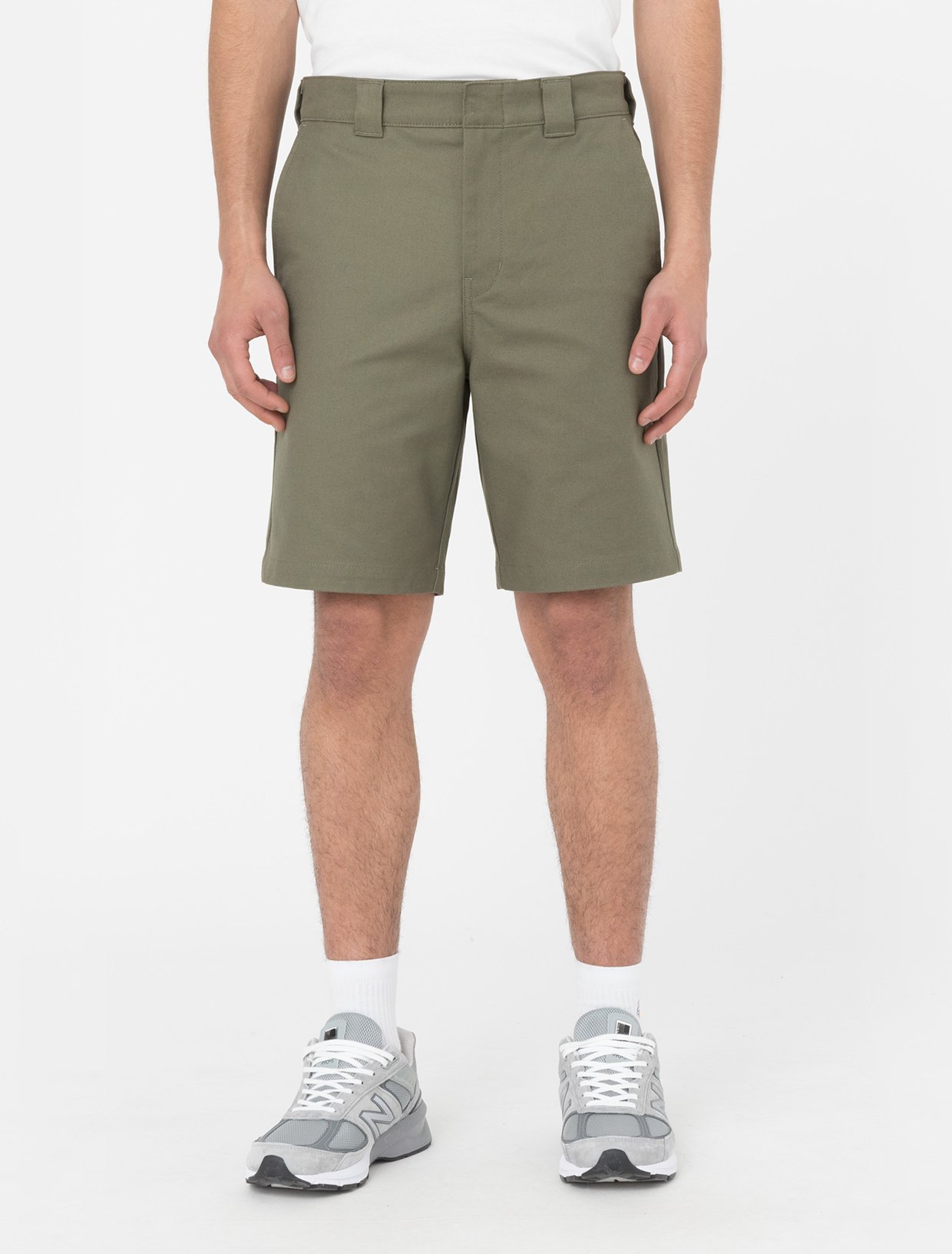 Cobden Shorts