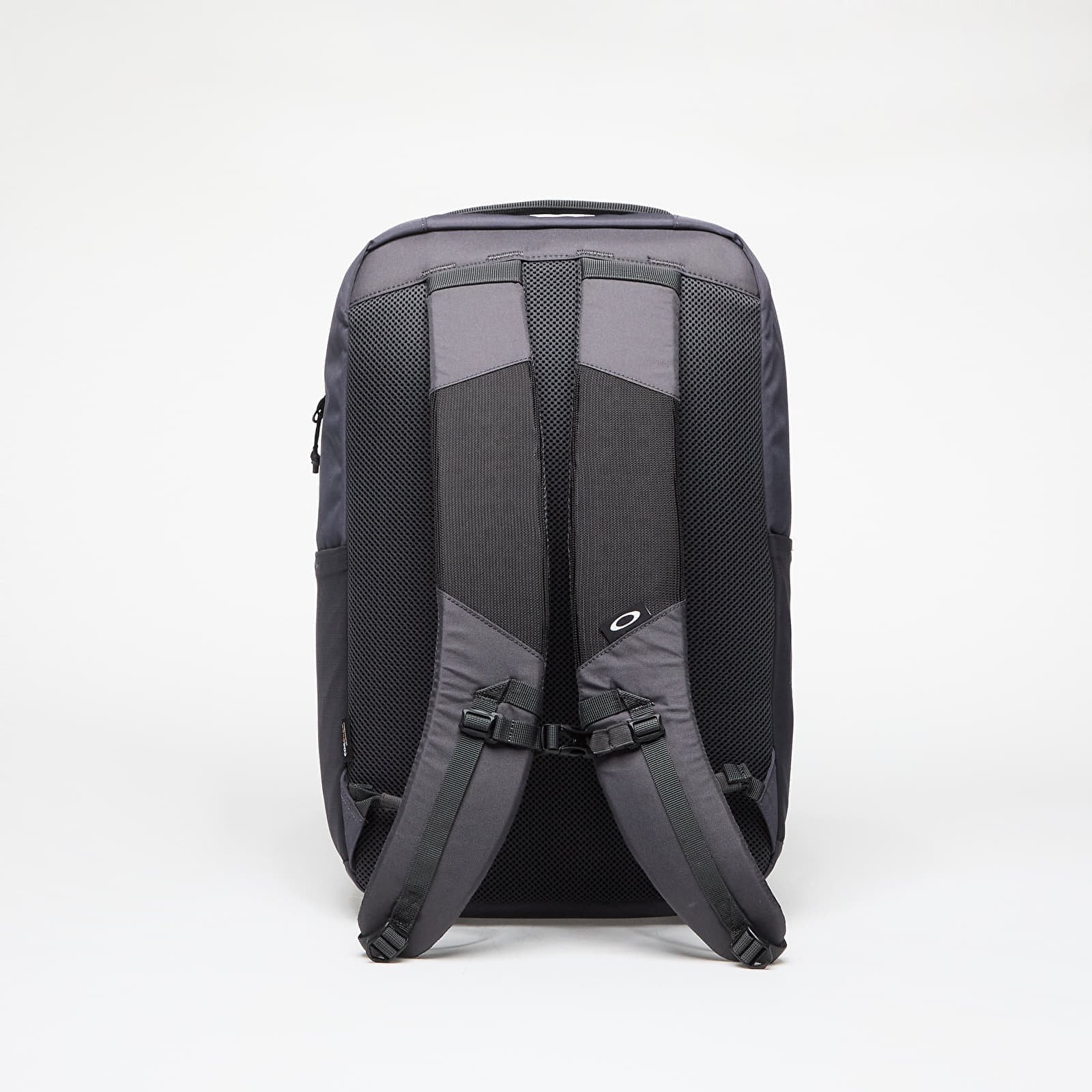 Essential Backpack Forged Iron