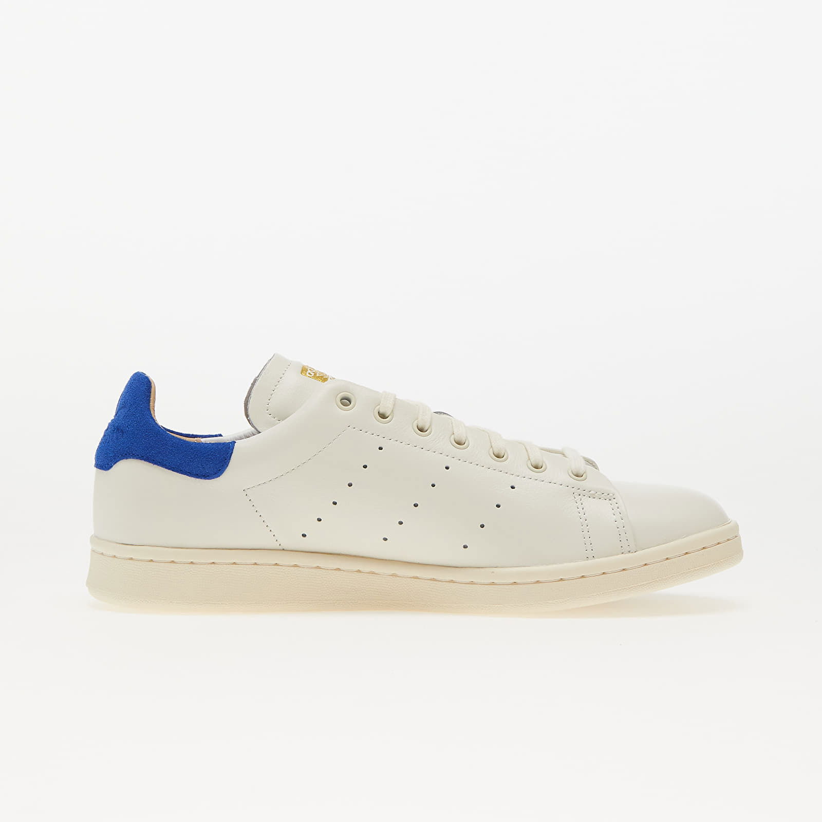 Stan Smith Lux