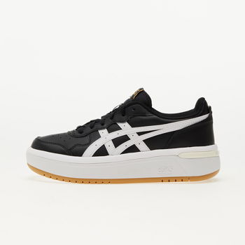 Asics Japan S ST "Black" 1203A289-002