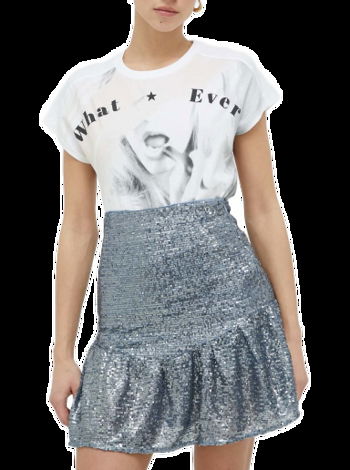 GUESS Mini Skirt W3RD74.KBKV0