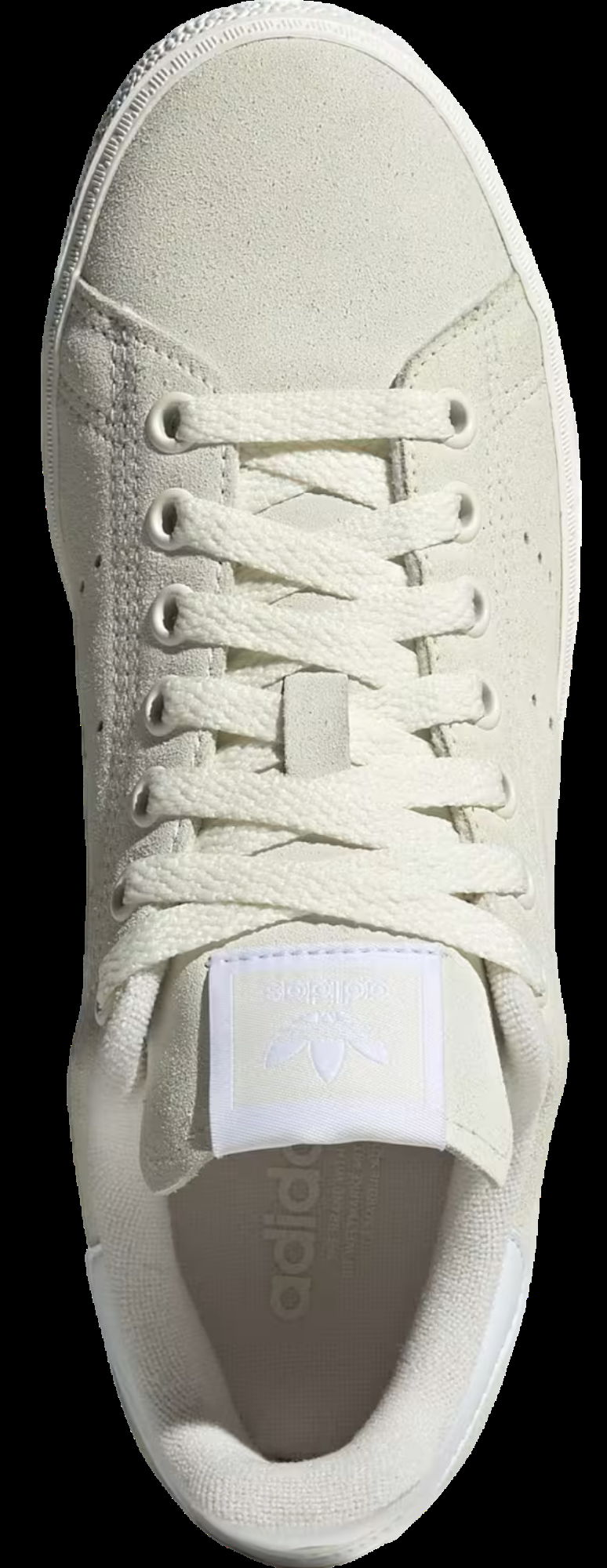 STAN SMITH CS W