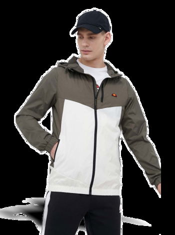 Ellesse Fraction 2 Jacket SHR17781