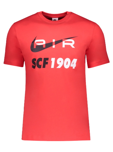 NSW SCF SW AIR GRAPHIC TEE
