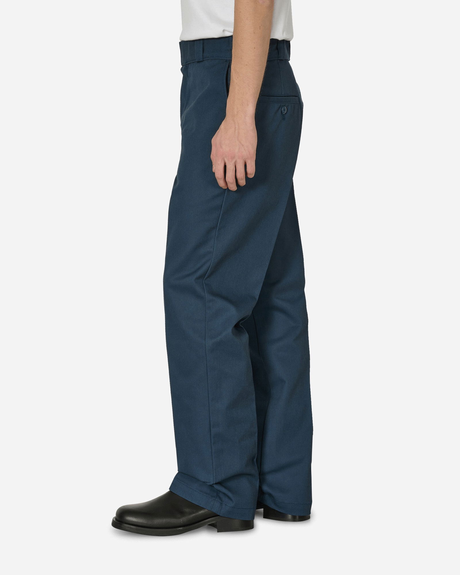 874 Work Pant