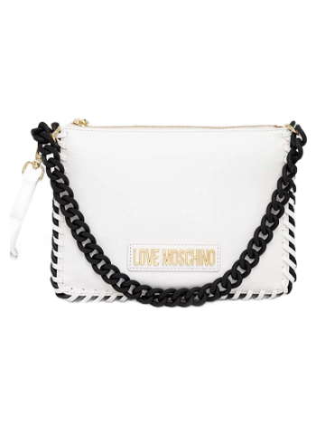 Moschino Handbag Love JC4245PP0GKQ110A