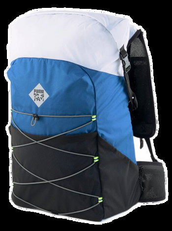 Puma X PERKS AND MINI Hiking Backpack 079261_01
