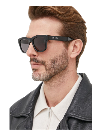 Gucci Sunglasses GG1135S