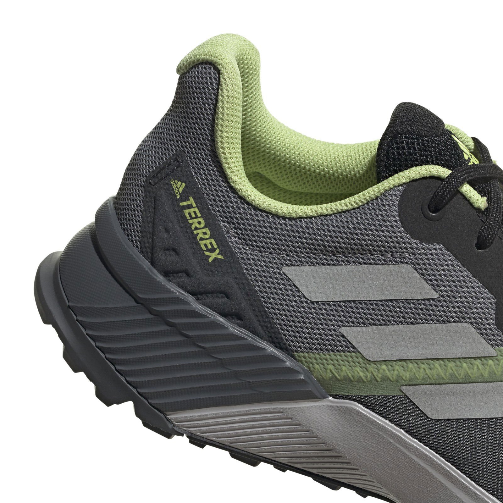 adidas TERREX SOULSTRIDE 44