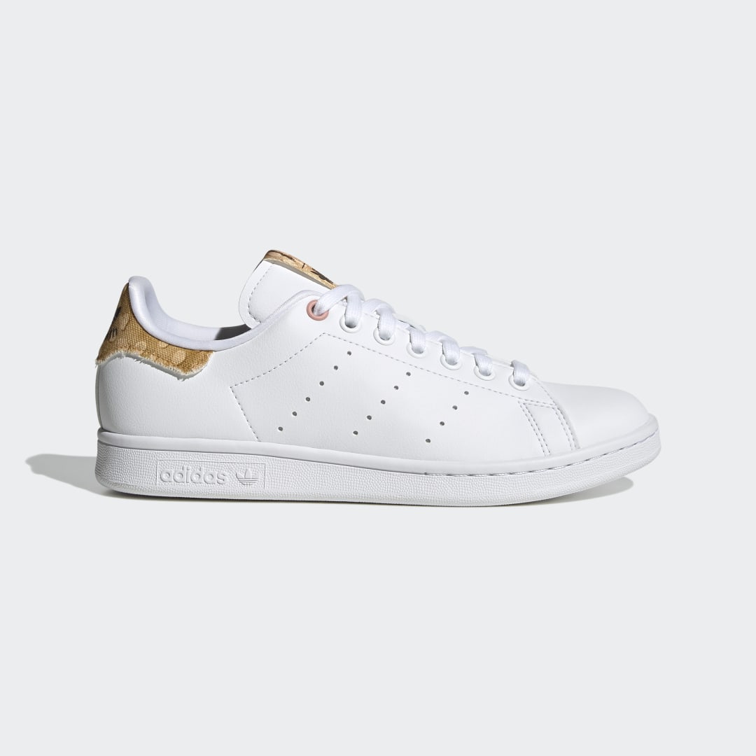 Stan Smith Disney