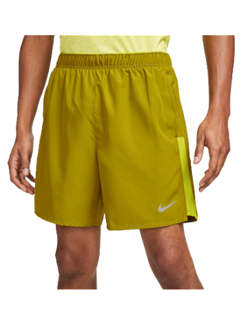 Nike Dri-FIT Challenger Shorts dv9359-390