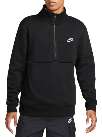 Nike Sportswear Club Sweatshirt dd4732-011