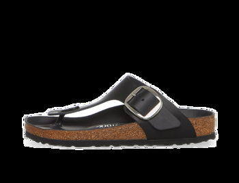 Birkenstock Gizeh Big Buckle 1018753