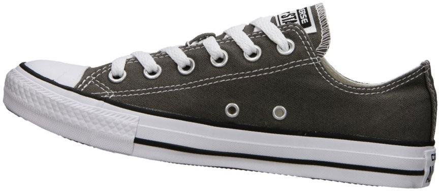 Chuck Taylor All Star Low