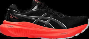 Asics GEL-KAYANO 30 1011b548-006