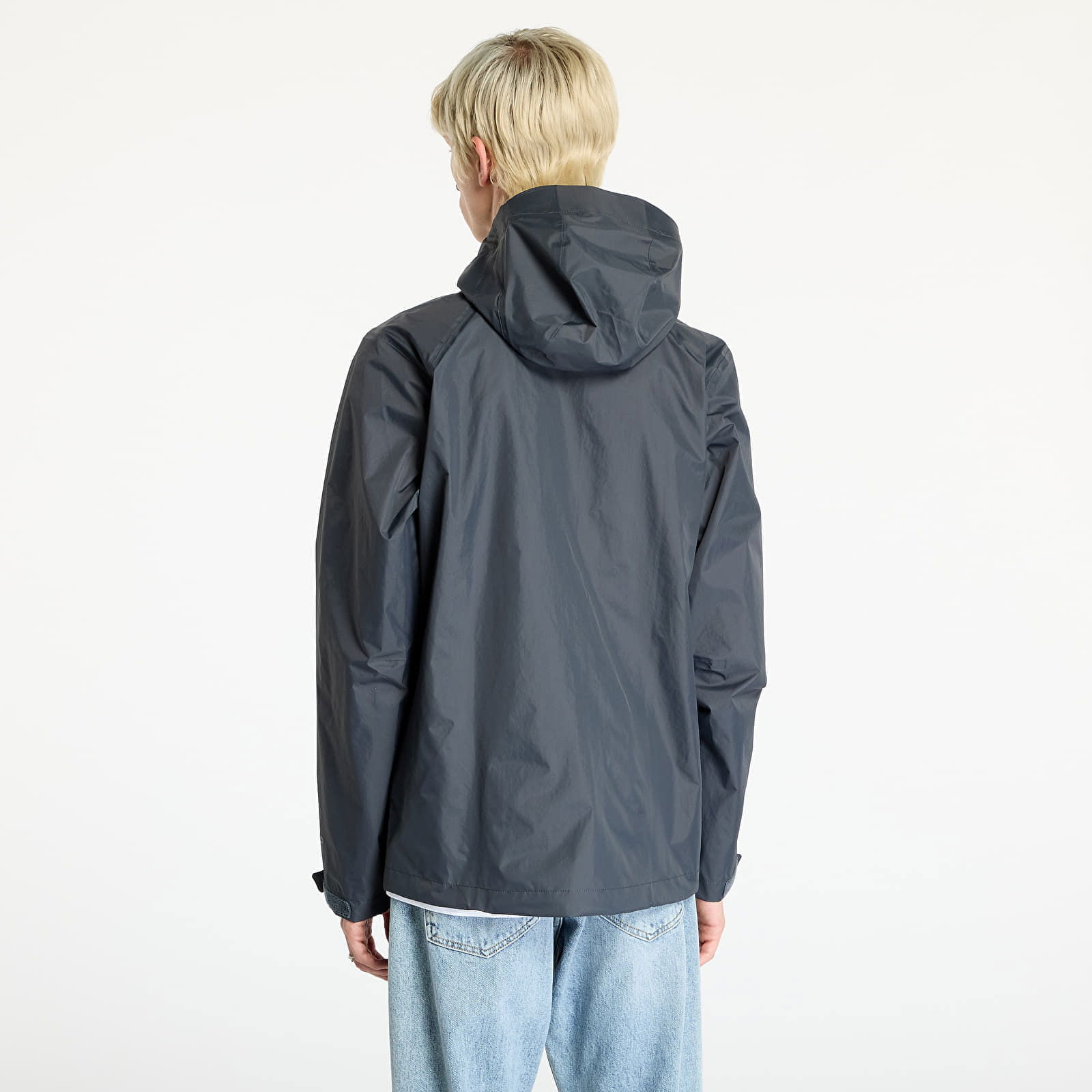 Torrentshell 3L Jacket