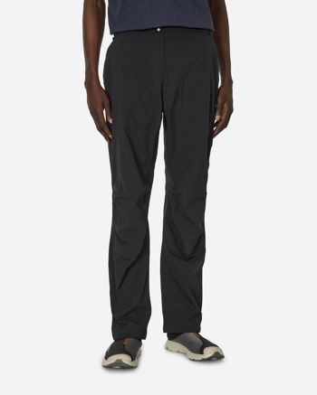 Stone Island Stellina Joggers 8015307G7 V0029