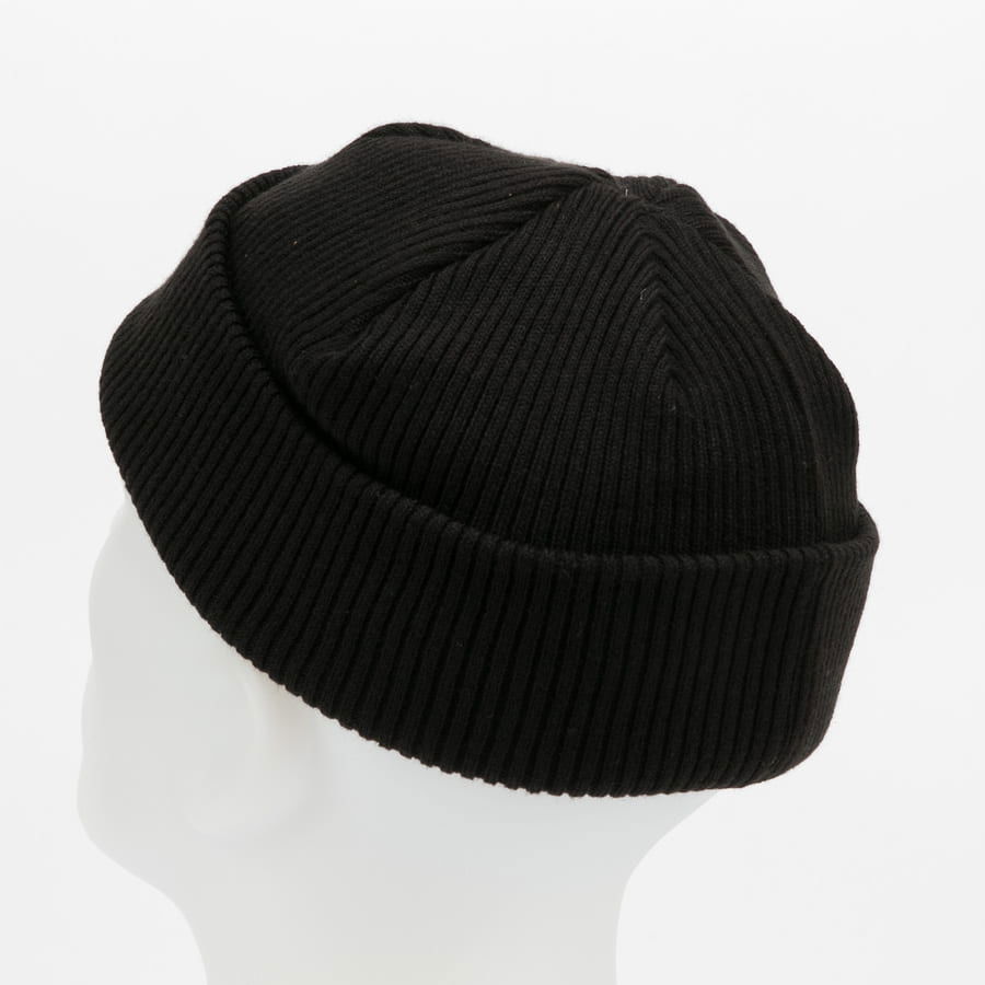 Service-K Rib Beanie